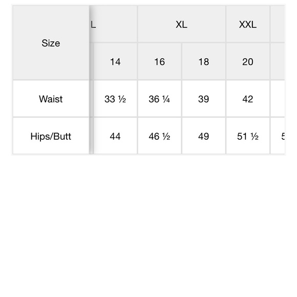 NWT OLD NAVY High-Waisted Dynamic Fleece Dolphin-Hem Sweat Shorts 3-inch inseam - Picture 6 of 6